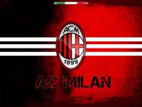 开云体育平台APP-火箭末节风暴带走爵士，班凯罗关键先生本色尽显