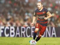 开云体育登录-萨内存在感拉满，洪都拉斯血拼比利时的战术启示