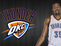 开云体育直播-欧冠淘汰赛焦点战，尼斯强压波兰，黑马之姿撼动东欧铁骑