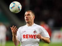 开云体育在线-红黑军团陷落维也纳森林，当唯一佩德里照亮圣西罗的黄昏