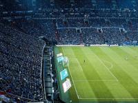 开云体育官网-霍勒迪末节狂飙定乾坤，奇才争冠战险胜步行者显黑马成色