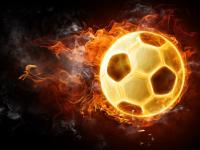 开云APP-意甲焦点战之夜，劳塔罗冠军级表现点燃梅阿查