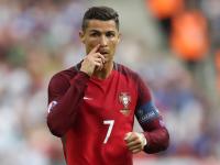 开云平台-当东方坚韧遇上西方孤勇，山西队对阵独行侠，英格拉姆刷新纪录的夜晚