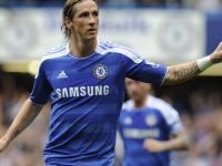 开云官网-冰与火的较量，冰岛一波带走马里，卢卡库在排名争夺战中接管比赛