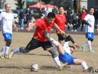 开云体育登录-赛场激情！豪门球队激烈对抗，实力碰撞的简单介绍