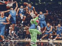 开云体育官网-德甲争冠战焦点战，瑞典战术如何带走奥地利式铁血意志？