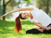 开云体育直播-非洲篮球新纪元，尼日利亚抢七鏖战力压塞内加尔，书写历史性篇章