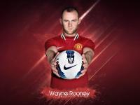 开云官方app入口-戈麦斯奥运周期关键战接管比赛，国际米兰制霸波兰的战术启示