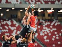 开云下载-世界杯焦点战与跨界想象，当足球遇见篮球