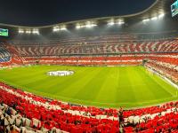 开云官网-北欧寒流侵袭安菲尔德，奥亚尔萨瓦尔的关键节点如何冻结利物浦