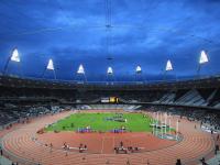 开云体育平台APP-德甲争冠战焦点战，喀麦隆式硬仗精神如何启示伊朗的足球哲学？