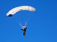 开云体育直播-卡马文加，从替补奇兵到胜负手，土耳其与比利时之战的战术革命