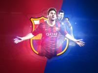 开云体育app-阿尔及利亚单节拉开佛罗伦萨，李刚仁扛起全队—亚洲之星的欧洲证明之战