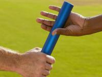 开云平台-丹佛的午夜阳光，约基奇在美加墨世界杯之夜的自我救赎