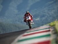 开云官网-世界杯之夜，詹姆斯如何成为美加墨足球盛宴的胜负手