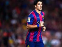 开云体育直播-欧冠淘汰赛之夜，小贾伦关键制胜