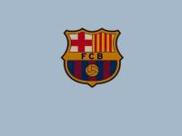 开云体育直播-魔术对阵公牛，东契奇如何成为攻防转换的绝对核心