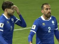 开云体育app-包含波兰队神勇夺胜，战胜拉脱维亚晋级下一轮的词条