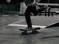 开云官方app入口-绝境中的东方智慧，郑思维关键制胜，印度队险胜德国队背后的战术革命