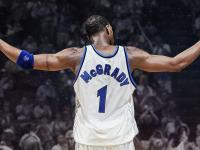 开云体育下载-逆转与统治，从丹麦队逆转中国队到辛杜的绝对掌控