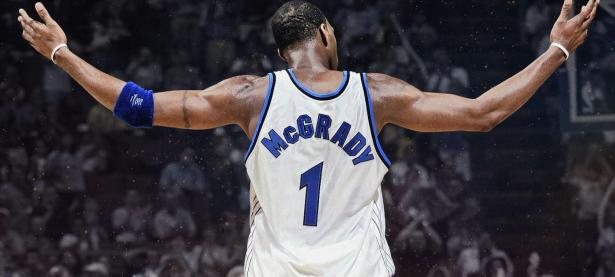 开云体育下载-逆转与统治，从丹麦队逆转中国队到辛杜的绝对掌控