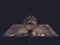 开云体育官方网站-绝境中的北欧神话，奥利维耶领衔瑞典绝杀哥伦比亚的战术启示