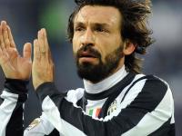 开云体育平台APP-赛道奇迹，威廉姆斯惊天翻盘，塞恩斯刷新历史纪录