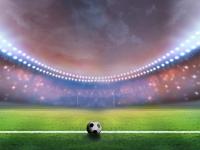 开云官方app入口-雄鹿绝杀火箭，西亚卡姆关键制胜，诠释大心脏时刻