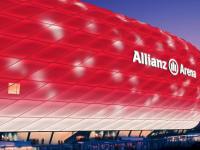 开云体育官方网站-冰与火的交锋，泰国队完胜法国队，安赛龙展现王者统治力