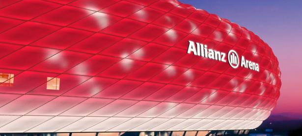 开云体育官方网站-冰与火的交锋，泰国队完胜法国队，安赛龙展现王者统治力