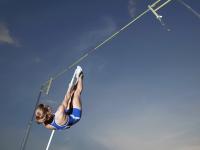 开云体育入口-绿茵场上的绝杀与球台上的高光，英格兰与林高远的胜利交响