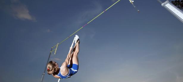 开云体育入口-绿茵场上的绝杀与球台上的高光，英格兰与林高远的胜利交响