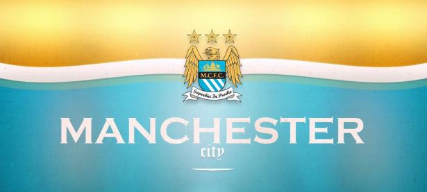 开云体育在线-多元竞技场上的高光时刻，法国队力克日本队，奥恰洛夫展现乒乓传奇