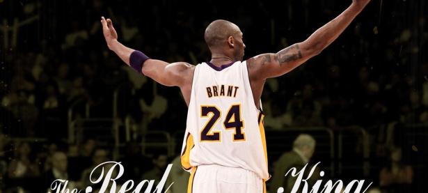 开云体育官方网站-新星闪耀，格局重塑，皮亚斯特里助迈凯伦上演惊天翻盘，雷诺饮恨赛道