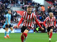 开云体育官方网站-伯恩利队在主场比赛中完胜对手，实现三连胜的简单介绍