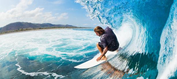 开云体育中国-羽坛新纪元，印尼队完胜德国队，郑思维赛场点燃的不只是激情