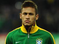 开云体育app-从戴维斯杯横扫到美网争锋，梅德韦杰夫的火热状态如何重塑网球格局？