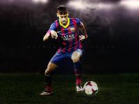 开云体育登录-破晓之战，陈雨菲刷新纪录，中国队力克泰国队展羽球强国底蕴