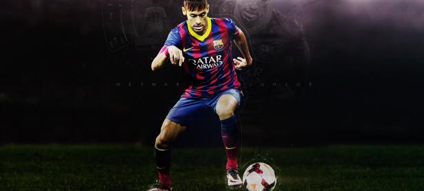 开云体育登录-破晓之战，陈雨菲刷新纪录，中国队力克泰国队展羽球强国底蕴