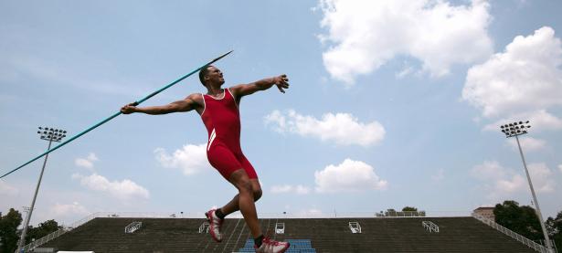 开云体育直播-双线碾压，葡萄牙足球狂胜瑞典，张本智和赛场展现绝对统治力