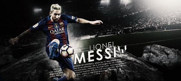 开云官方app入口-安赛龙状态如日中天，印尼队惊天翻盘中国队的启示