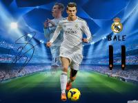 开云足球直播-广州队轻取福建队，莫兰特关键制胜