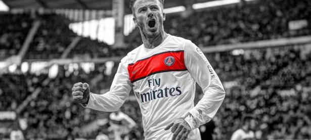 开云体育官方网站-孤胆英雄与团队荣光，当张继科扛起全队，波兰鏖战法国的启示