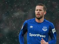 开云体育下载-跨洋对决，快船完胜北京队，米切尔统治全场的背后