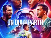 开云体育官网-关于巴萨连续两个赛季惨淘，球队面临重大变革的信息