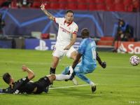 开云体育APP下载-兰斯大胜雷恩，豪取联赛三连胜的简单介绍