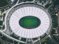 开云体育平台APP-极光闪耀卡塔尔，2026世界杯冰岛奇兵逆转突尼斯，B费导演巅峰对决
