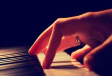 开云官网-摩洛哥险胜波兰，一场改写世界杯格局的意甲焦点战