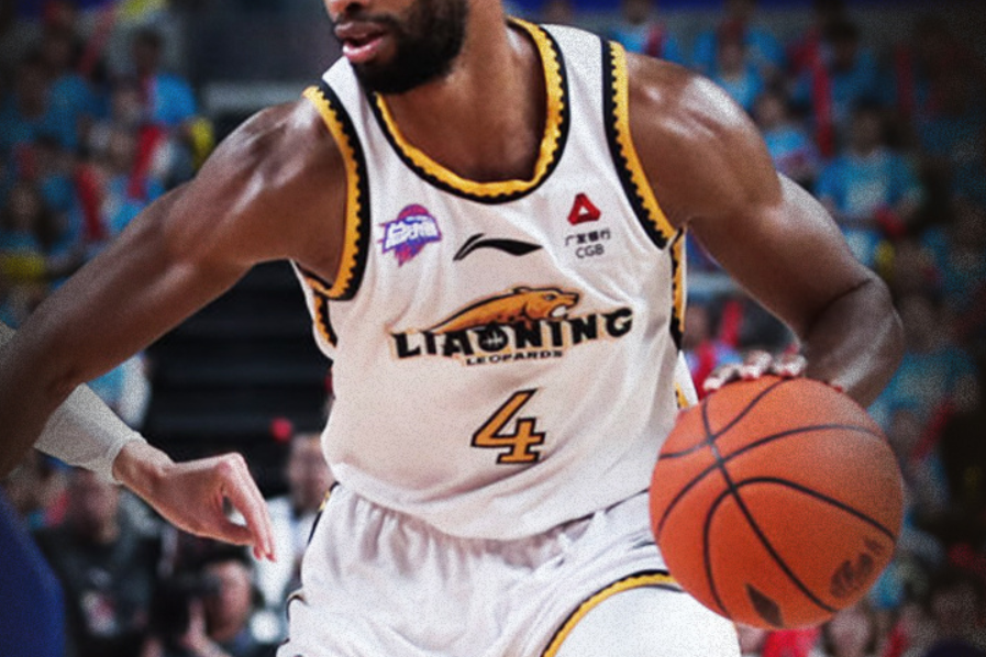 辽宁盛京战胜对手实力突出,为保持领先地位的简单介绍 辽宁盛京战胜对手实力突出,为保持领先地位的简单介绍