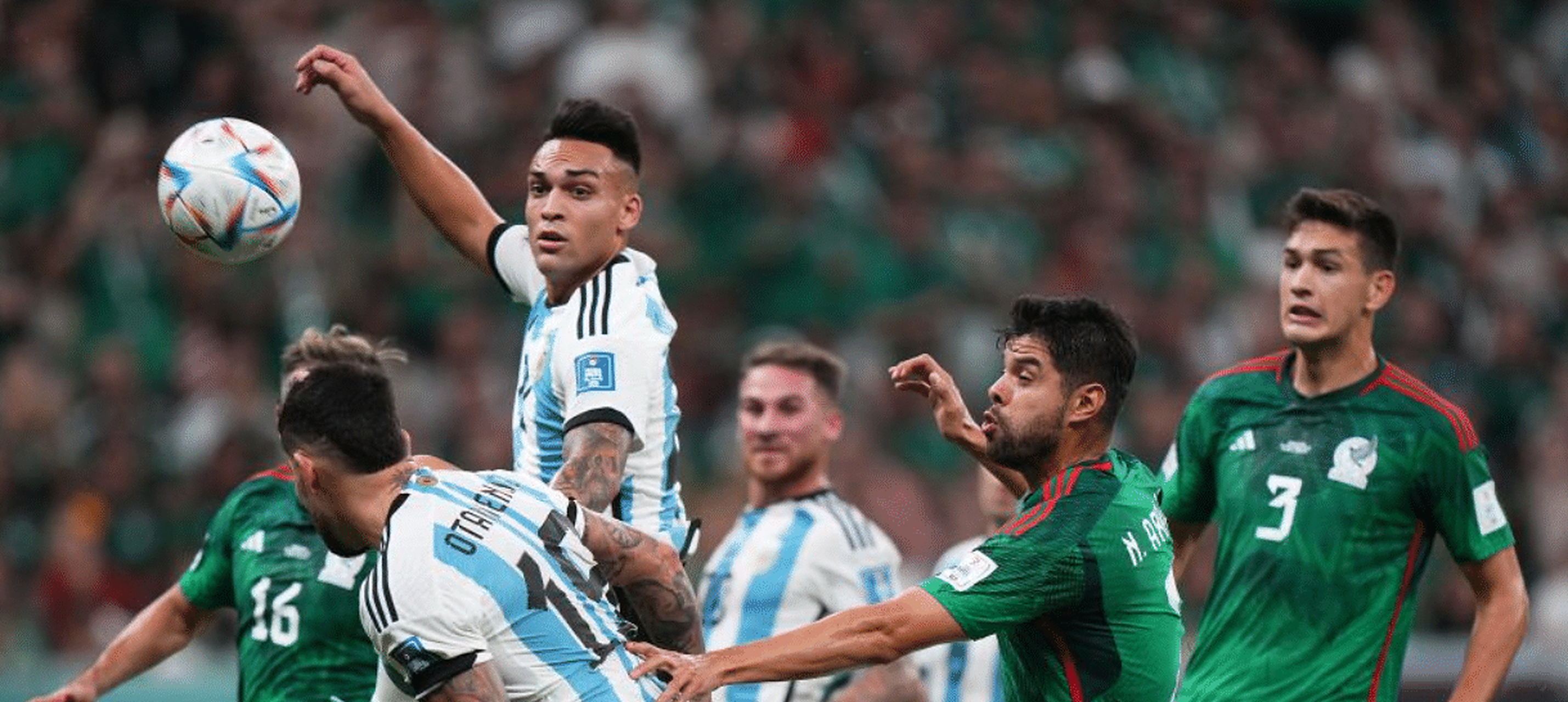 球员之间传出团队内乱，教练组紧急协调化解的简单介绍